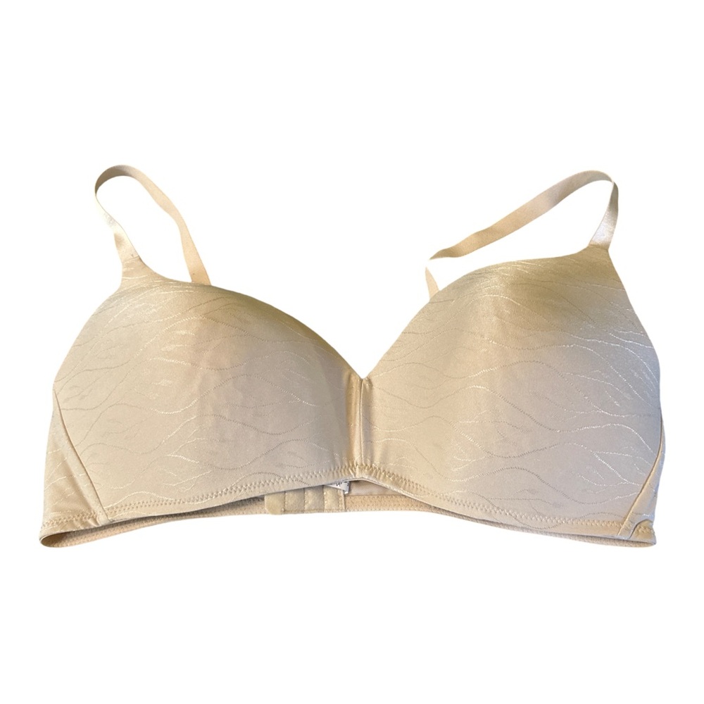B32 Triumph Bra